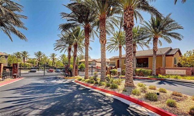 6868 Sky Pointe Drive 1035, Las Vegas, NV 89131