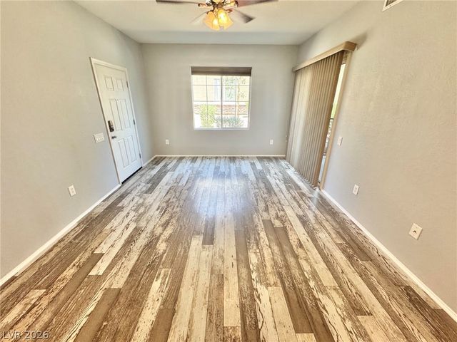 6868 Sky Pointe Drive 1035, Las Vegas, NV 89131