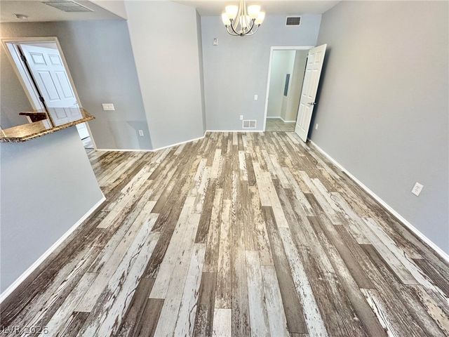 6868 Sky Pointe Drive 1035, Las Vegas, NV 89131