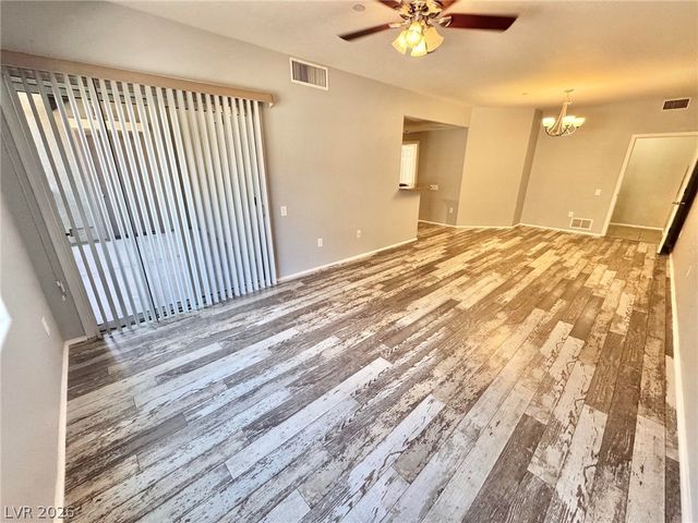 6868 Sky Pointe Drive 1035, Las Vegas, NV 89131