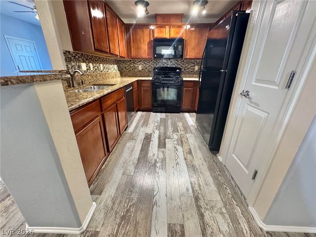 6868 Sky Pointe Drive 1035, Las Vegas, NV 89131