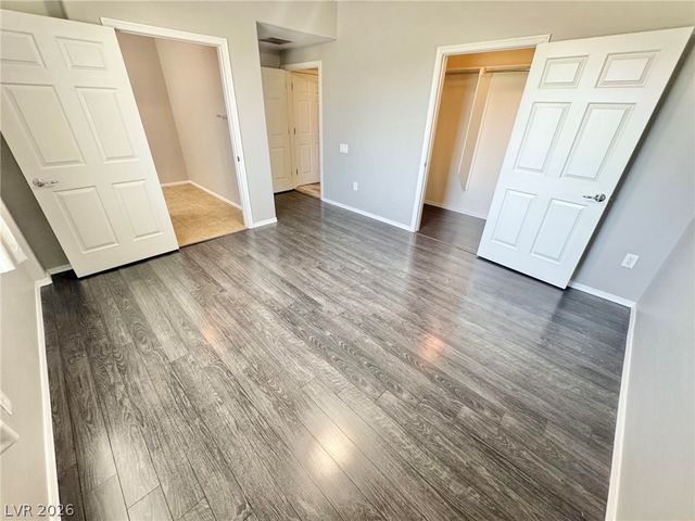 6868 Sky Pointe Drive 1035, Las Vegas, NV 89131
