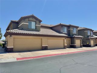 6868 Sky Pointe Drive 1035, Las Vegas, NV 89131