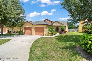 890 Luminary Circle, 106, Melbourne, FL 32901