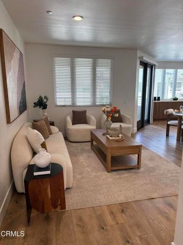 239 S Marengo Avenue 201, Pasadena, CA 91101