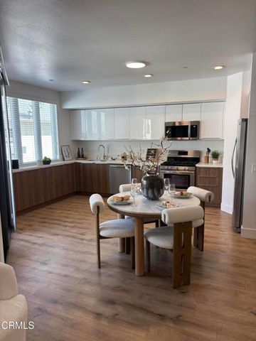 239 S Marengo Avenue 201, Pasadena, CA 91101