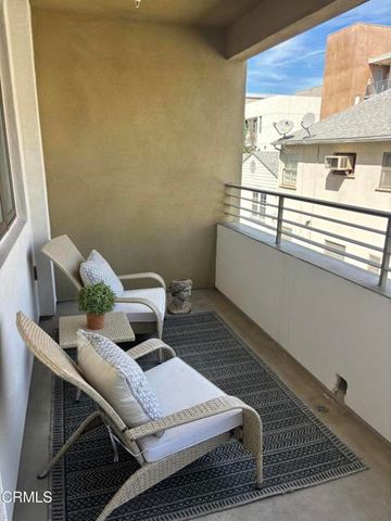 239 S Marengo Avenue 201, Pasadena, CA 91101