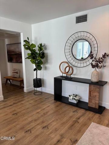 239 S Marengo Avenue 201, Pasadena, CA 91101