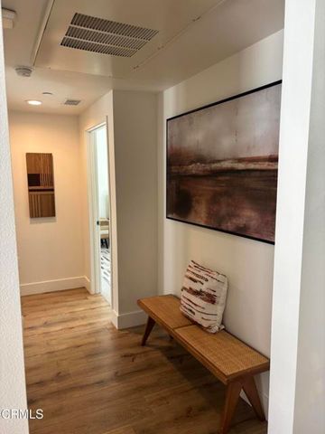 239 S Marengo Avenue 201, Pasadena, CA 91101