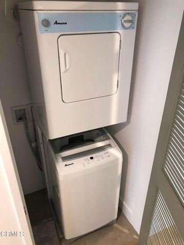 239 S Marengo Avenue 201, Pasadena, CA 91101