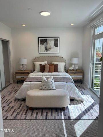 239 S Marengo Avenue 201, Pasadena, CA 91101