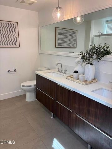 239 S Marengo Avenue 201, Pasadena, CA 91101