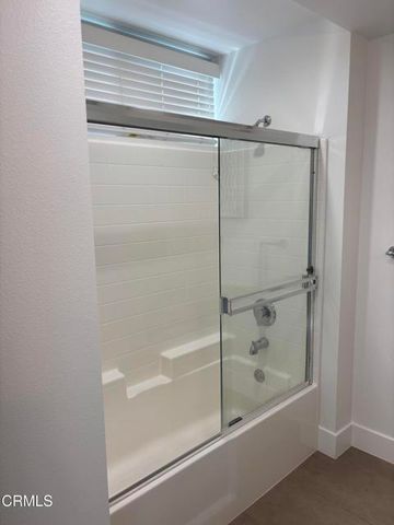 239 S Marengo Avenue 201, Pasadena, CA 91101