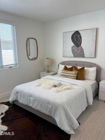 239 S Marengo Avenue 201, Pasadena, CA 91101