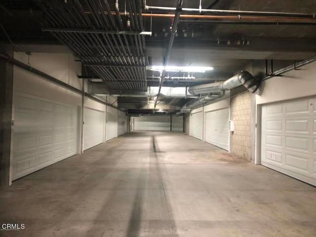 239 S Marengo Avenue 201, Pasadena, CA 91101