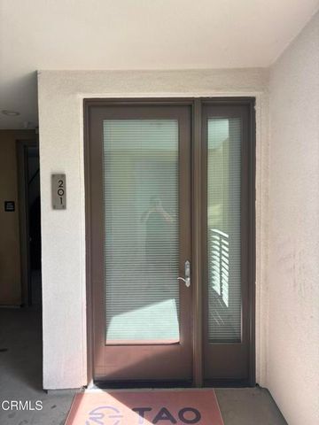 239 S Marengo Avenue 201, Pasadena, CA 91101