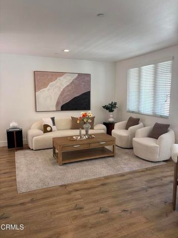 239 S Marengo Avenue 201, Pasadena, CA 91101