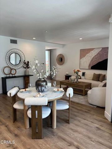 239 S Marengo Avenue 201, Pasadena, CA 91101