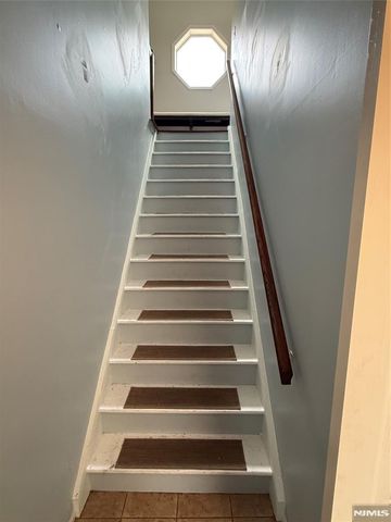 50 Pine 214, Montclair, NJ 07042