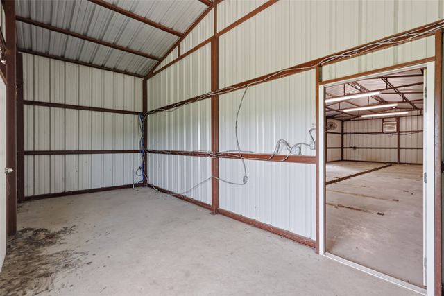 3465 FM 3211, Caddo Mills, TX 75135
