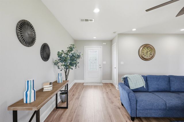 3465 FM 3211, Caddo Mills, TX 75135