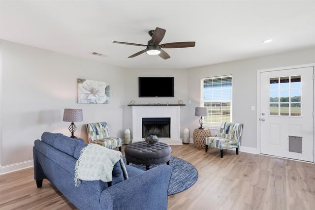3465 FM 3211, Caddo Mills, TX 75135