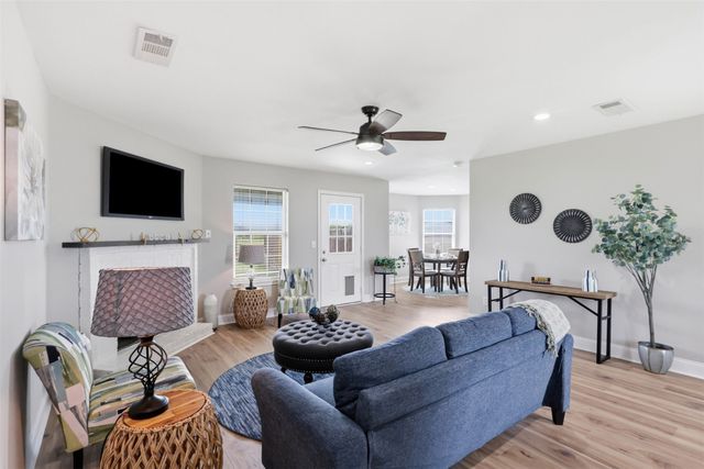 3465 FM 3211, Caddo Mills, TX 75135