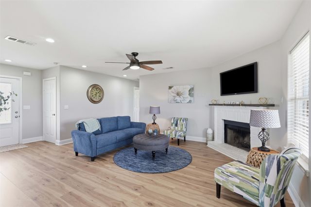 3465 FM 3211, Caddo Mills, TX 75135