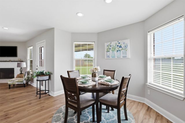 3465 FM 3211, Caddo Mills, TX 75135