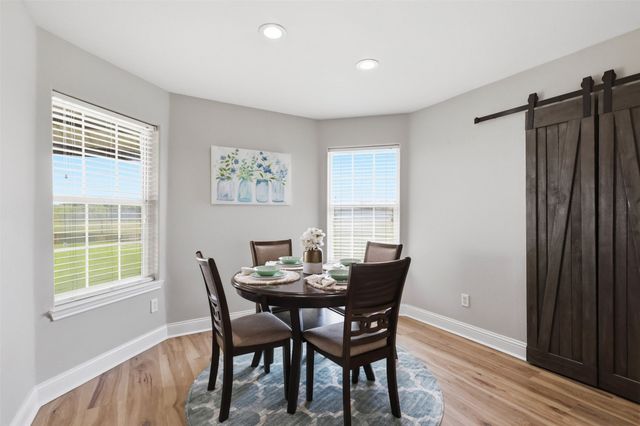 3465 FM 3211, Caddo Mills, TX 75135