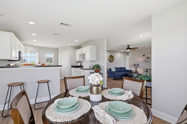 3465 FM 3211, Caddo Mills, TX 75135