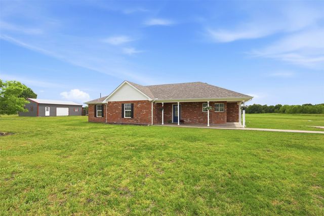 3465 FM 3211, Caddo Mills, TX 75135