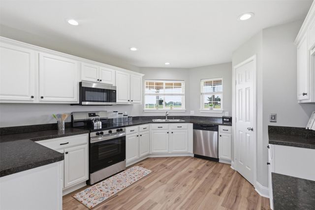3465 FM 3211, Caddo Mills, TX 75135
