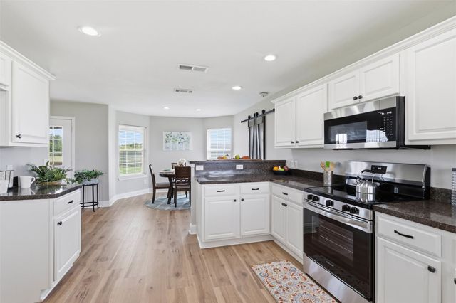 3465 FM 3211, Caddo Mills, TX 75135