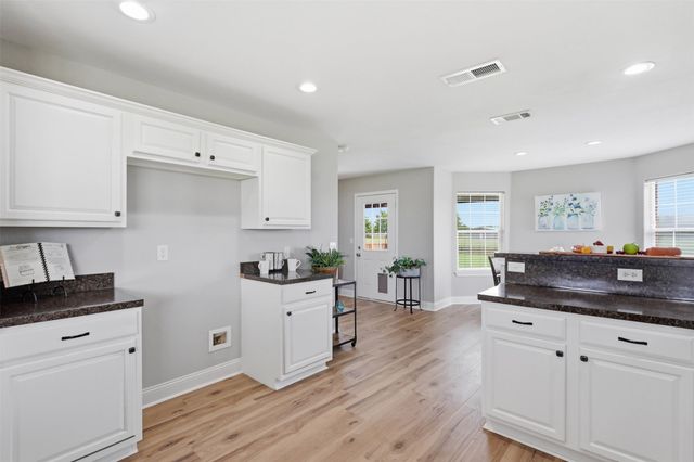 3465 FM 3211, Caddo Mills, TX 75135
