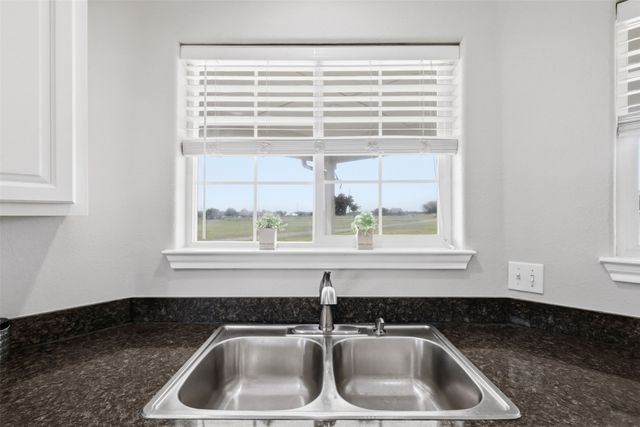 3465 FM 3211, Caddo Mills, TX 75135