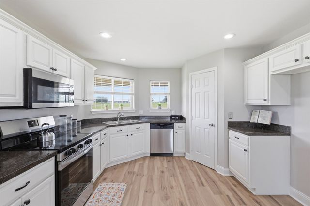 3465 FM 3211, Caddo Mills, TX 75135