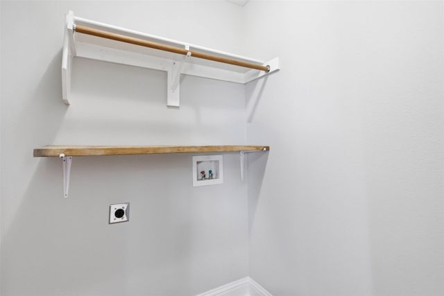 3465 FM 3211, Caddo Mills, TX 75135