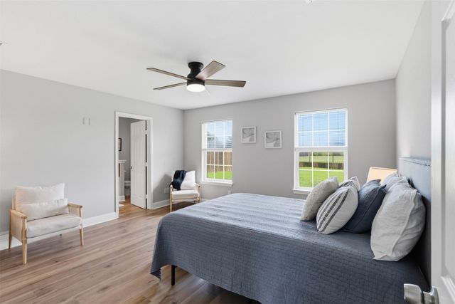 3465 FM 3211, Caddo Mills, TX 75135