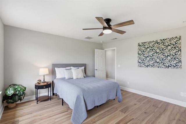3465 FM 3211, Caddo Mills, TX 75135