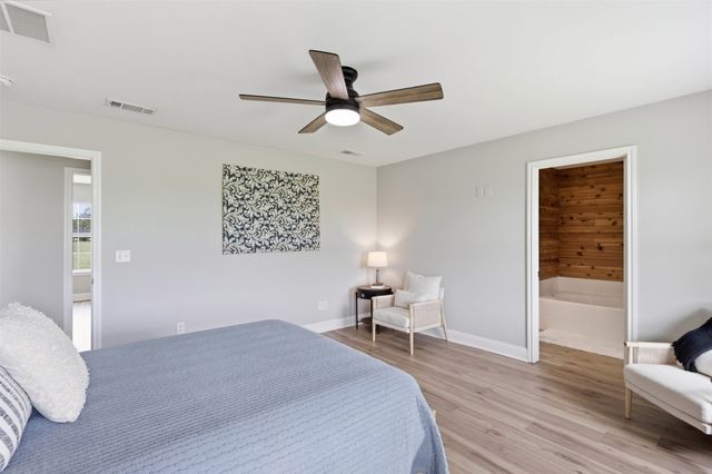 3465 FM 3211, Caddo Mills, TX 75135