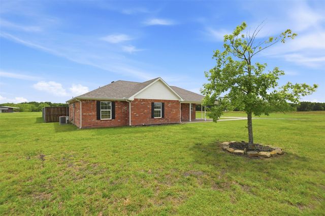 3465 FM 3211, Caddo Mills, TX 75135