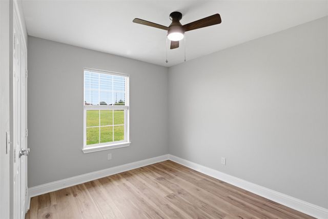 3465 FM 3211, Caddo Mills, TX 75135