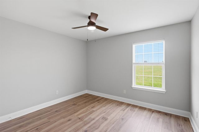 3465 FM 3211, Caddo Mills, TX 75135