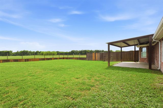 3465 FM 3211, Caddo Mills, TX 75135