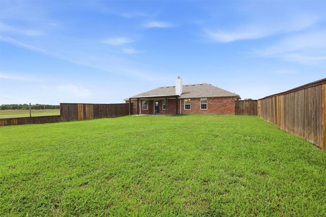 3465 FM 3211, Caddo Mills, TX 75135