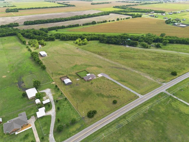 3465 FM 3211, Caddo Mills, TX 75135