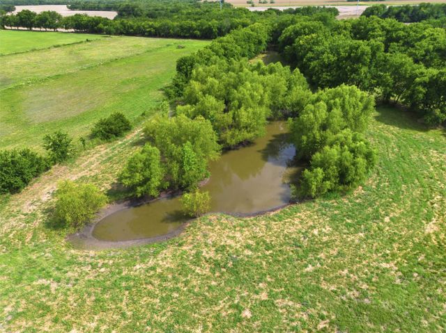 3465 FM 3211, Caddo Mills, TX 75135
