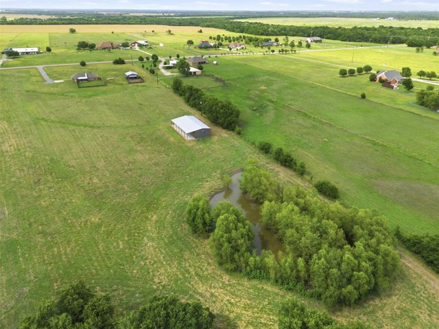 3465 FM 3211, Caddo Mills, TX 75135