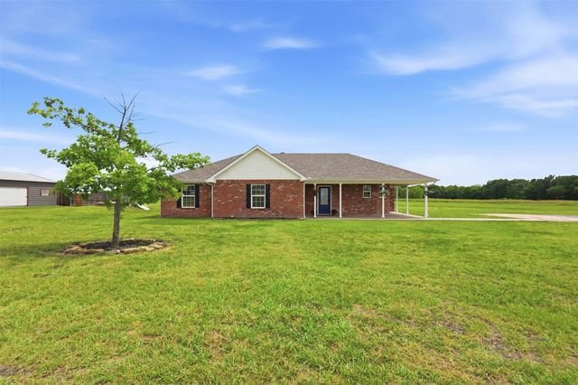 3465 FM 3211, Caddo Mills, TX 75135